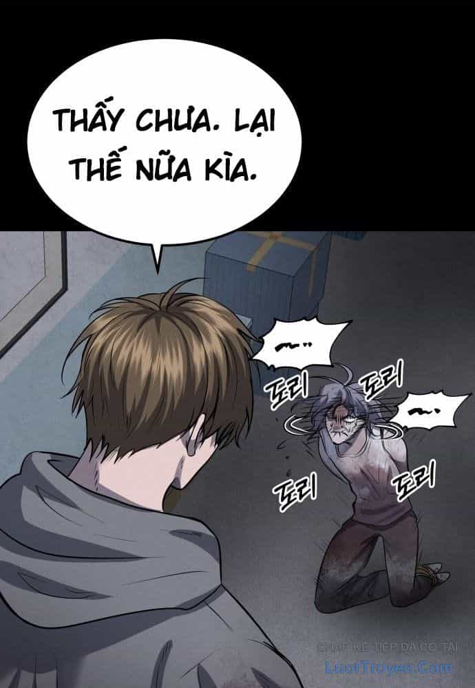 Chớ Bước Vào Nhà Hoang - Chương 55 - ảnh 93