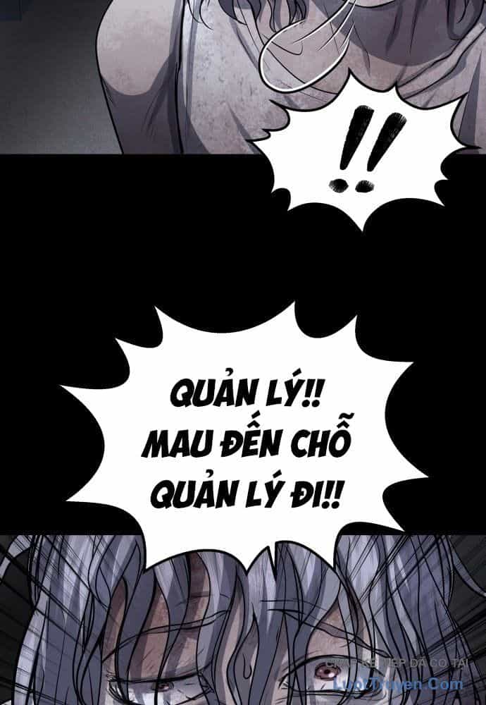 Chớ Bước Vào Nhà Hoang - Chương 55 - ảnh 96