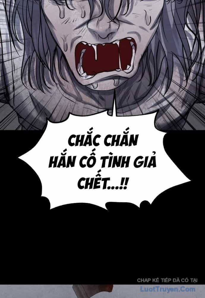 Chớ Bước Vào Nhà Hoang - Chương 55 - ảnh 97