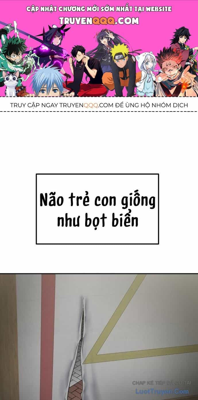 Chớ Bước Vào Nhà Hoang - Chương 56 - ảnh 1