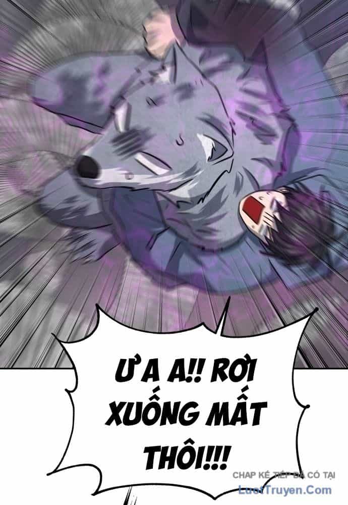 Chớ Bước Vào Nhà Hoang - Chương 56 - ảnh 107