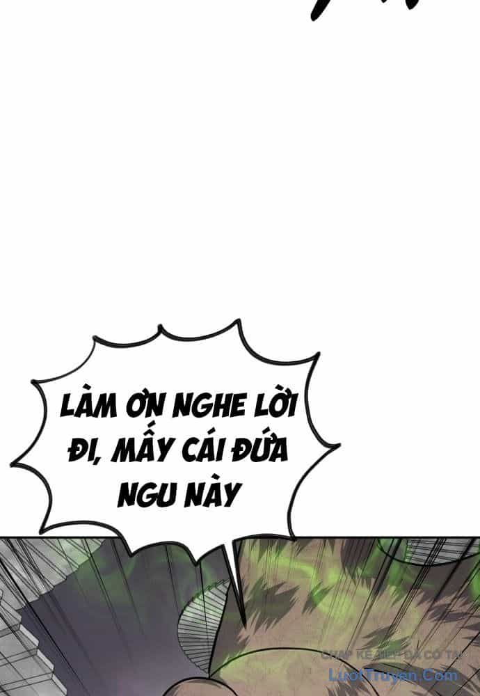 Chớ Bước Vào Nhà Hoang - Chương 56 - ảnh 109