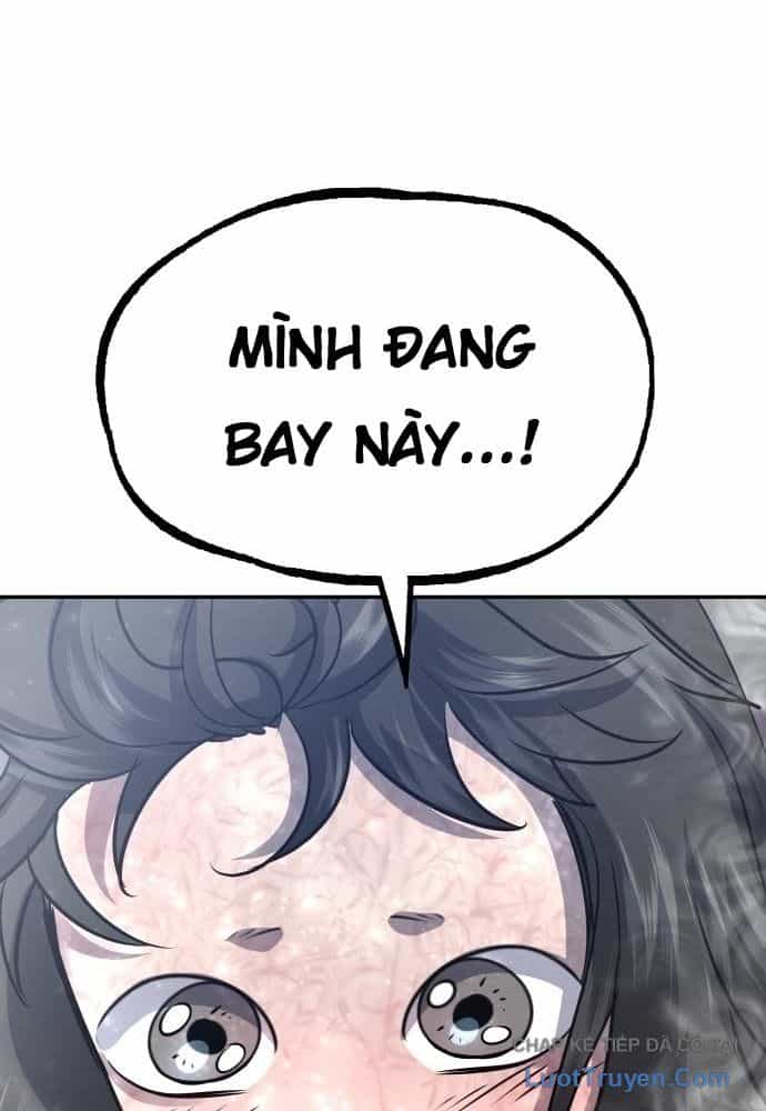 Chớ Bước Vào Nhà Hoang - Chương 56 - ảnh 115