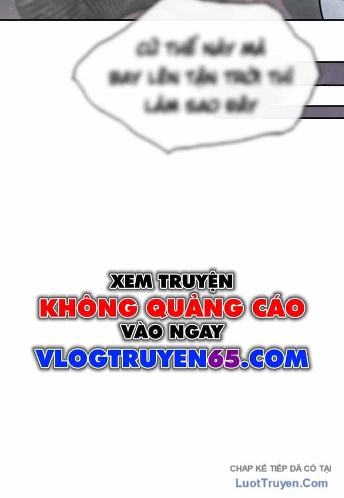 Chớ Bước Vào Nhà Hoang - Chương 56 - ảnh 118