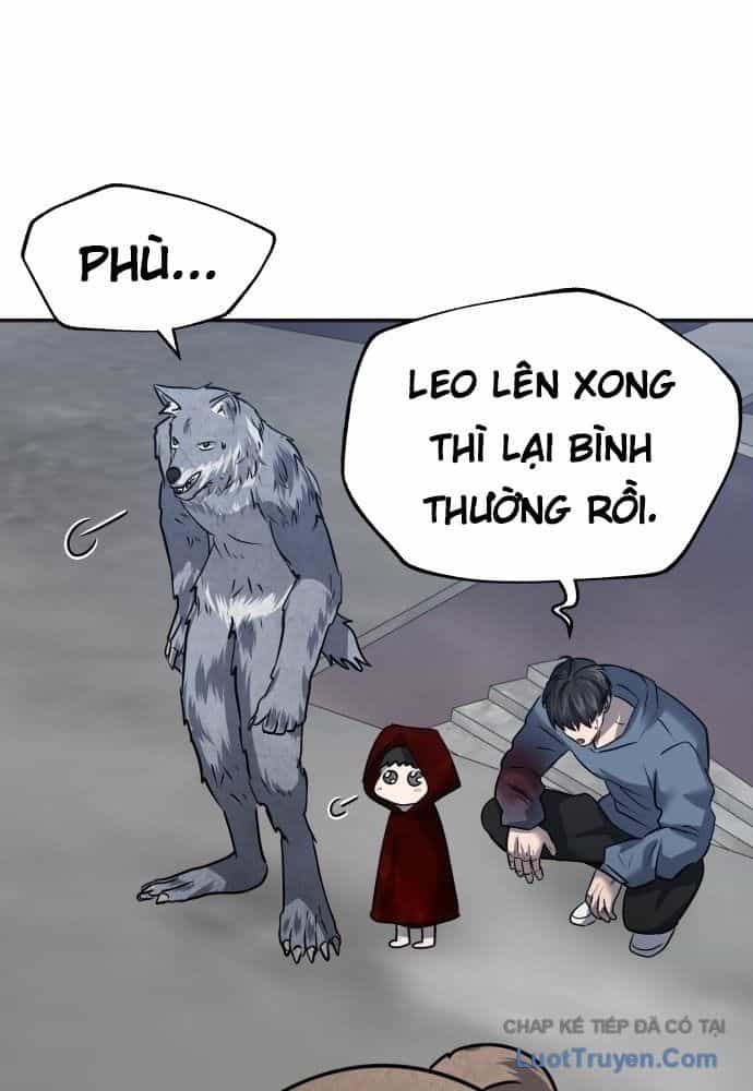 Chớ Bước Vào Nhà Hoang - Chương 56 - ảnh 119