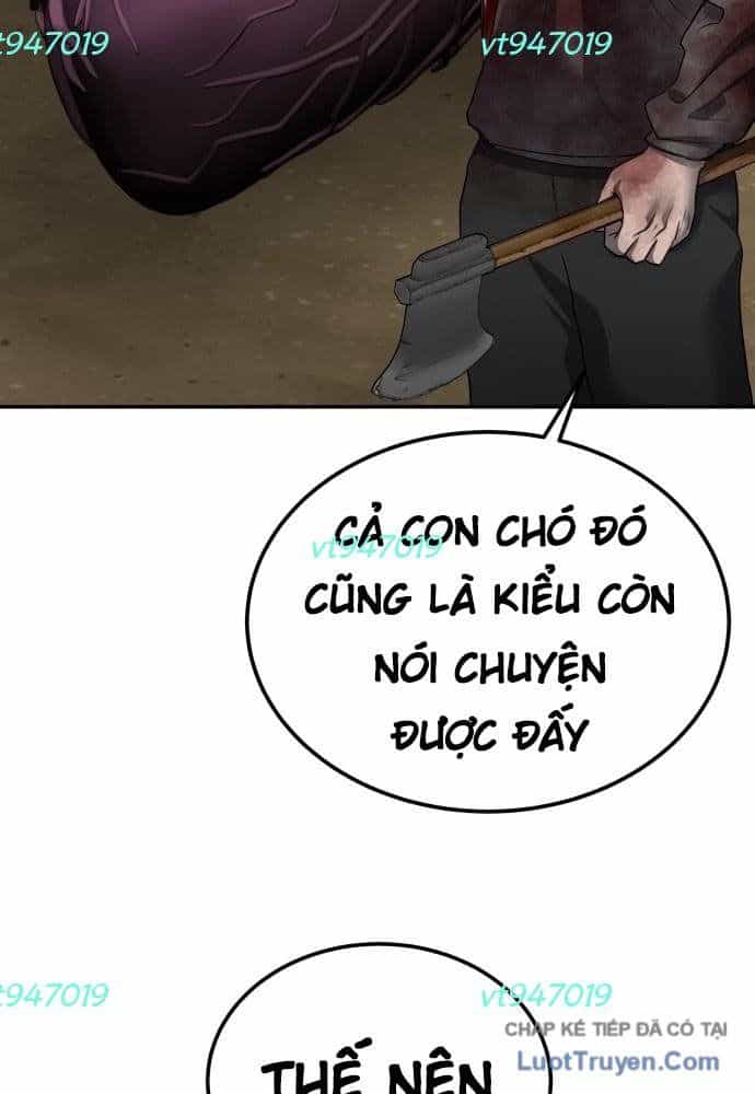 Chớ Bước Vào Nhà Hoang - Chương 56 - ảnh 12