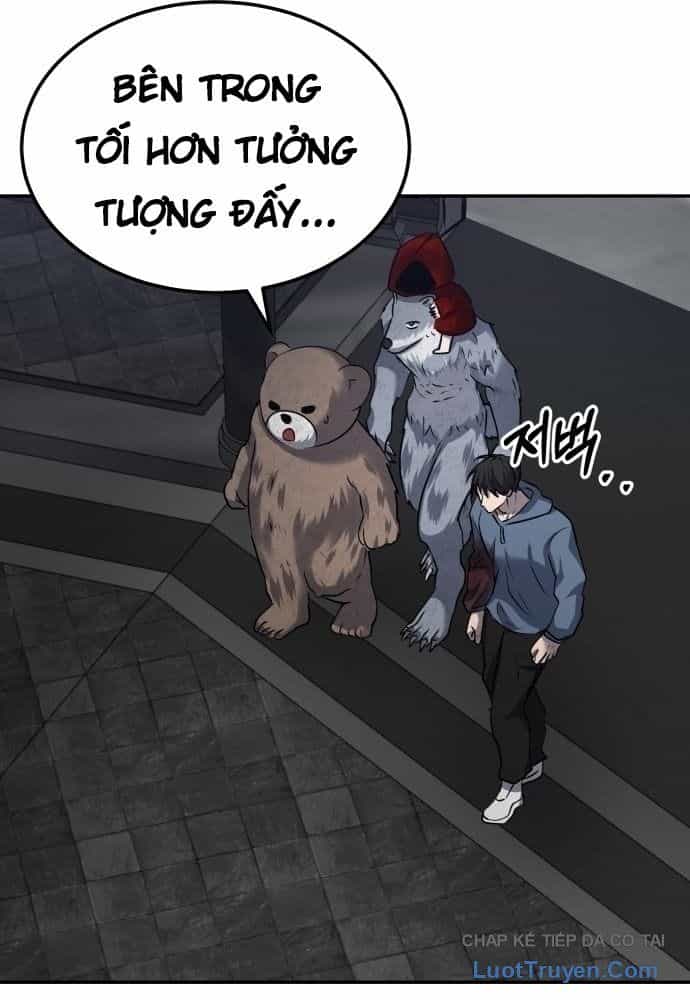 Chớ Bước Vào Nhà Hoang - Chương 56 - ảnh 122