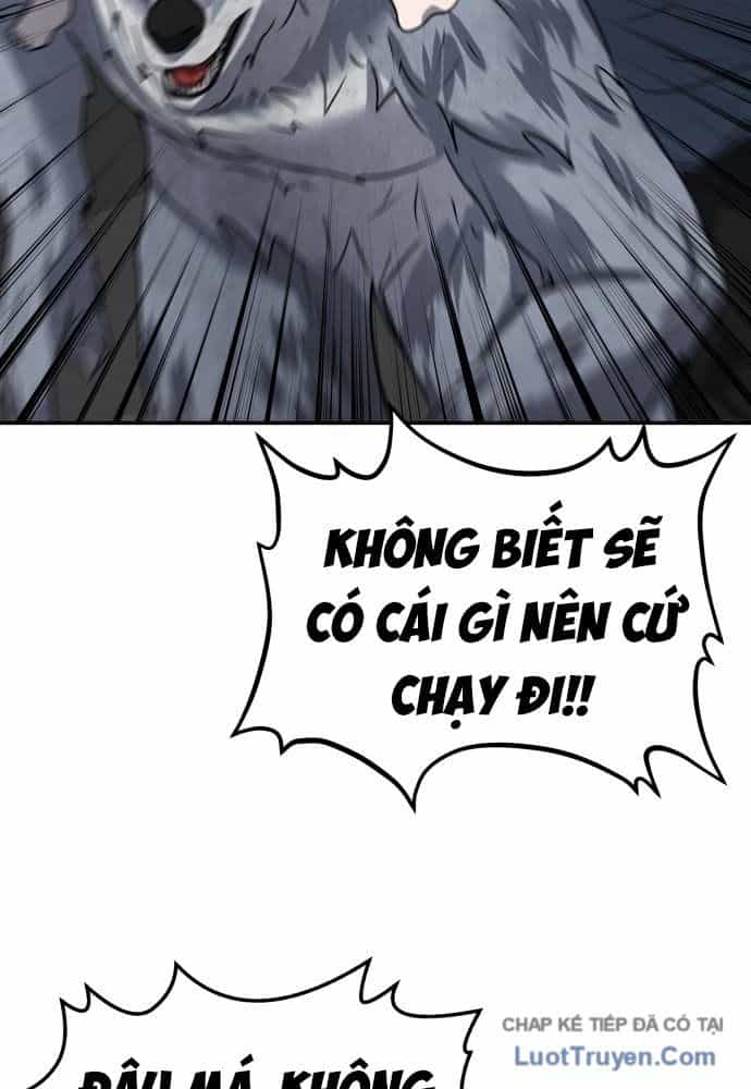 Chớ Bước Vào Nhà Hoang - Chương 56 - ảnh 124
