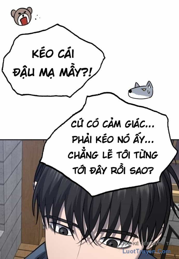Chớ Bước Vào Nhà Hoang - Chương 56 - ảnh 134