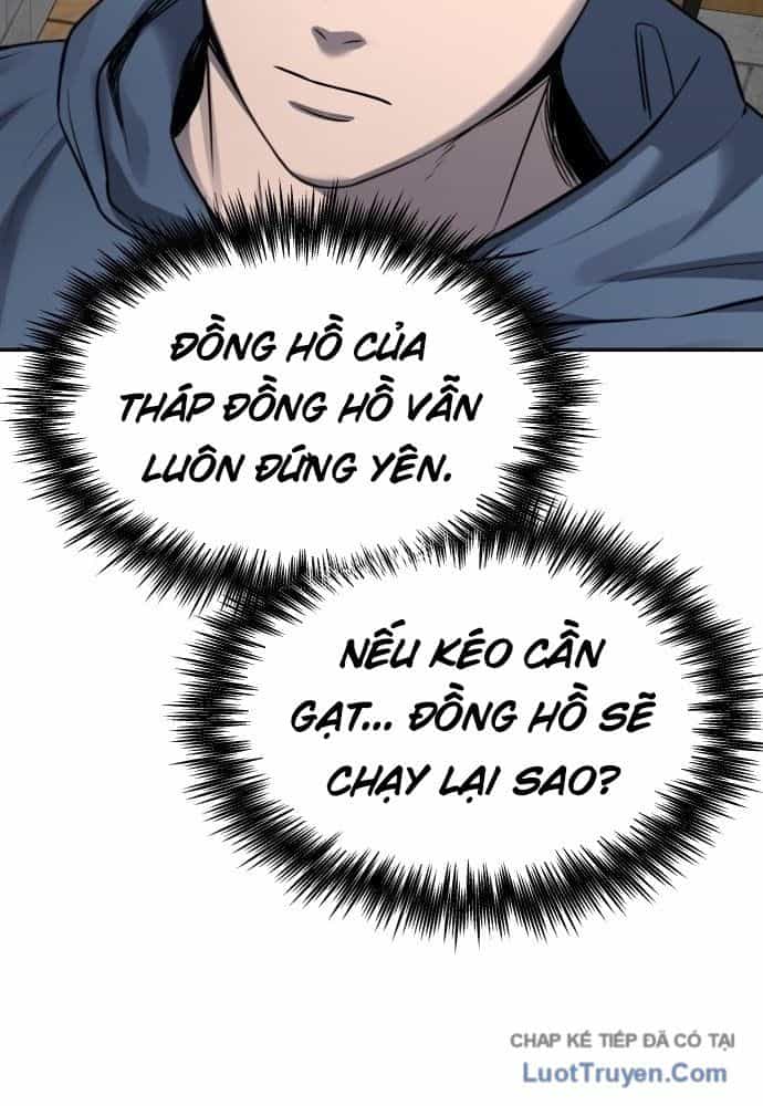 Chớ Bước Vào Nhà Hoang - Chương 56 - ảnh 135