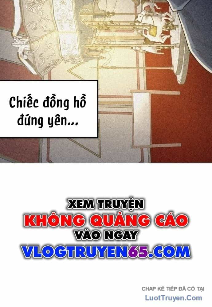 Chớ Bước Vào Nhà Hoang - Chương 56 - ảnh 137