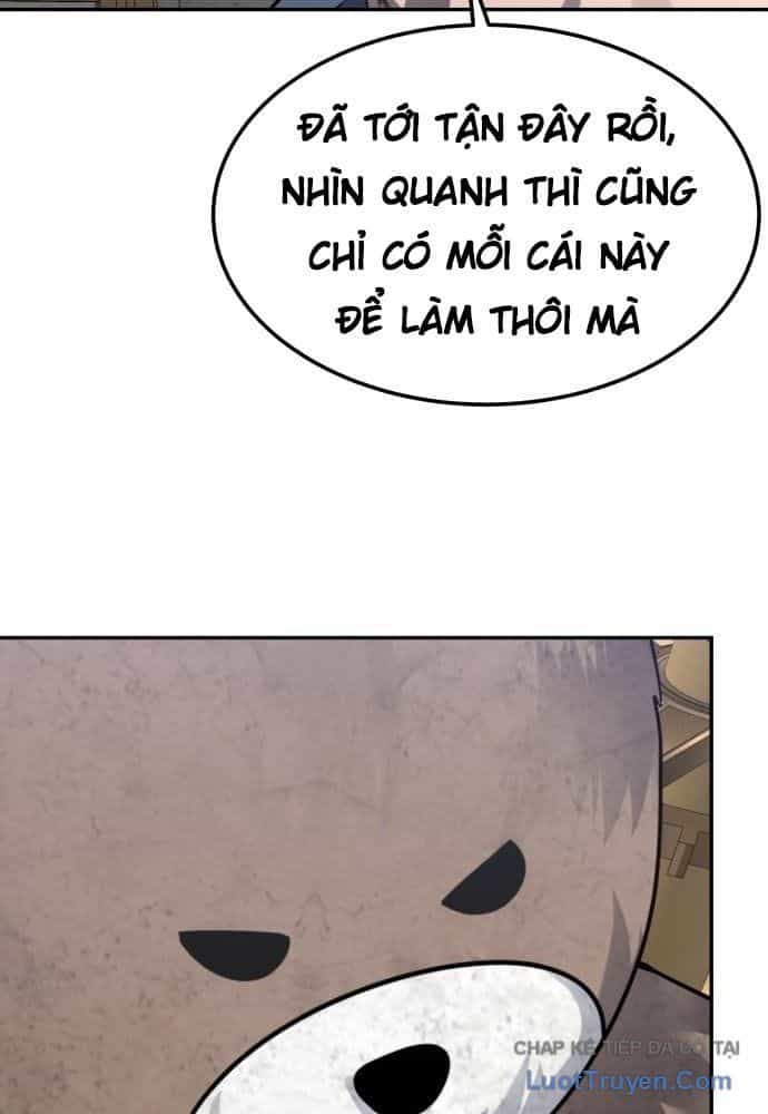Chớ Bước Vào Nhà Hoang - Chương 56 - ảnh 139