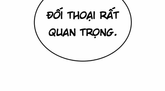 Chớ Bước Vào Nhà Hoang - Chương 56 - ảnh 14