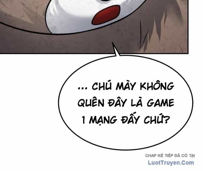 Chớ Bước Vào Nhà Hoang - Chương 56 - ảnh 140