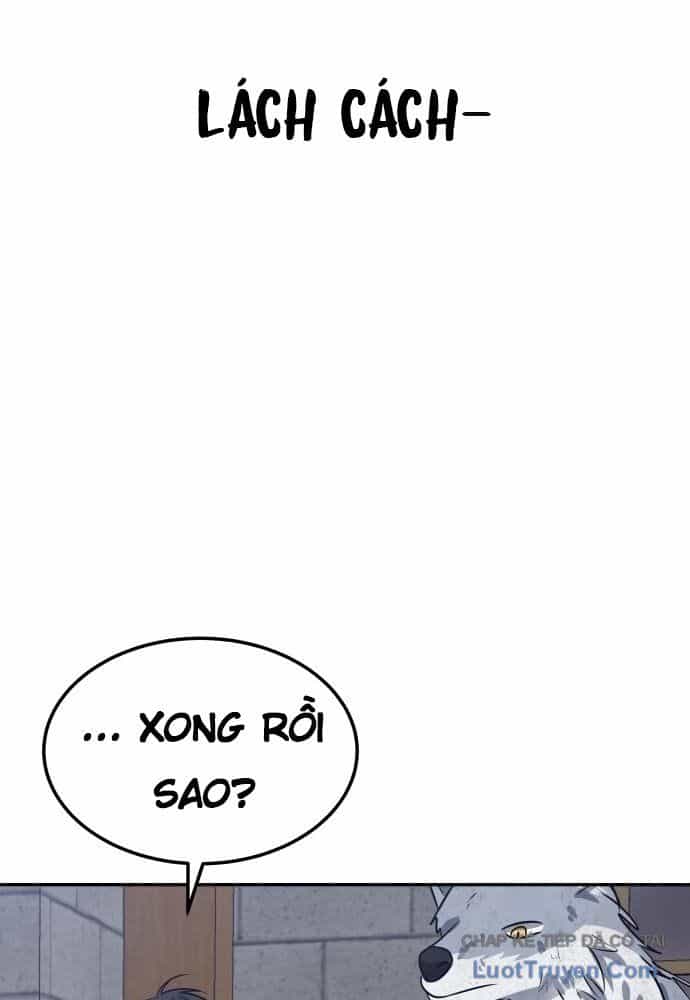 Chớ Bước Vào Nhà Hoang - Chương 56 - ảnh 144