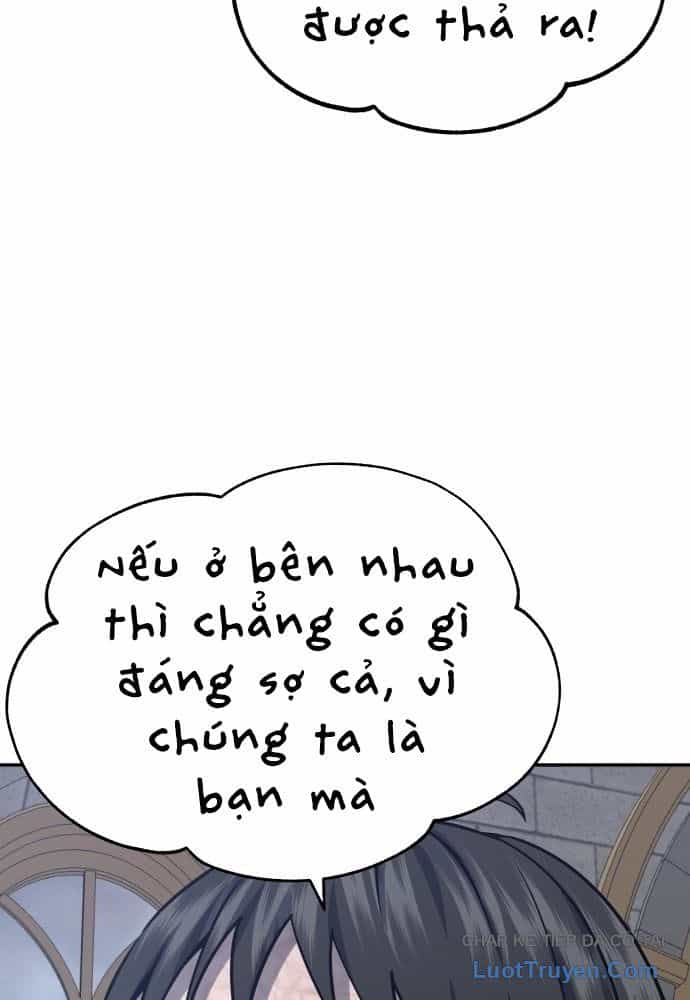Chớ Bước Vào Nhà Hoang - Chương 56 - ảnh 146