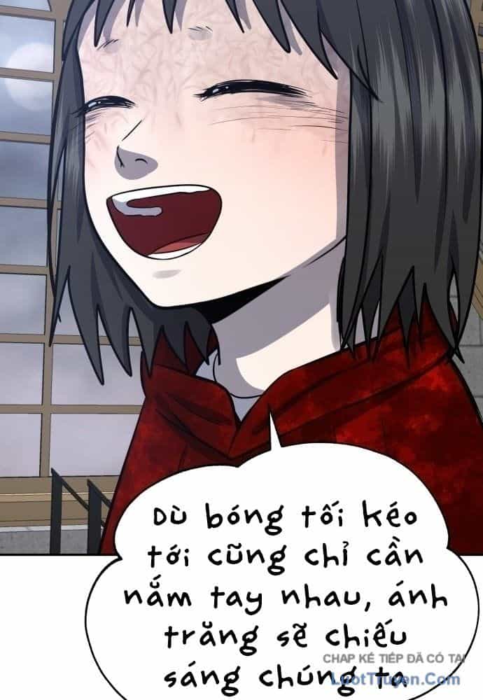 Chớ Bước Vào Nhà Hoang - Chương 56 - ảnh 147