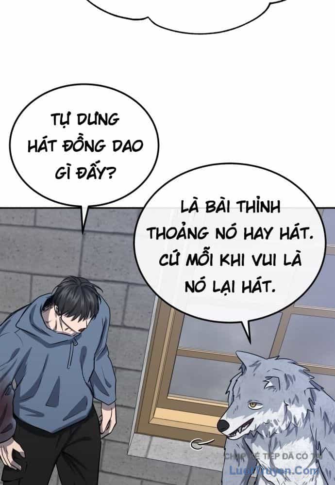 Chớ Bước Vào Nhà Hoang - Chương 56 - ảnh 148