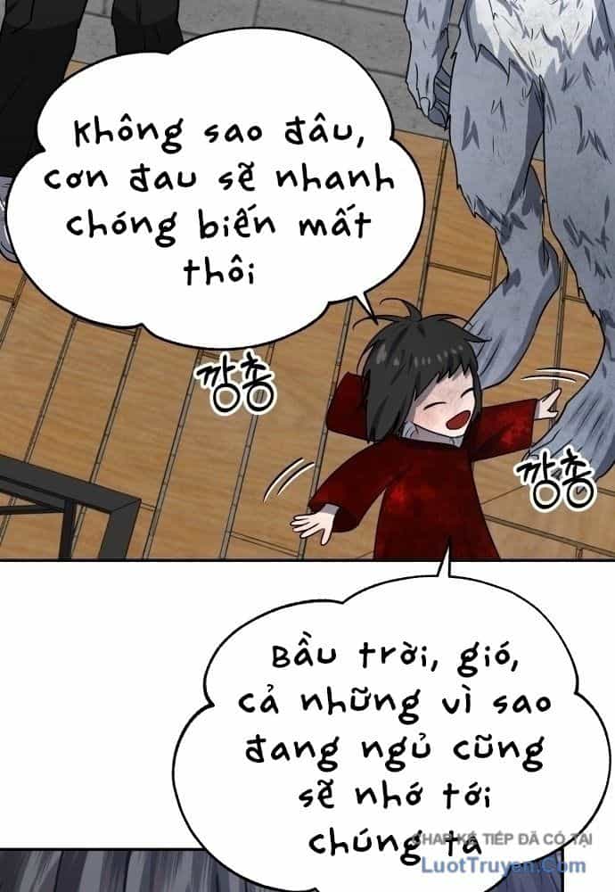 Chớ Bước Vào Nhà Hoang - Chương 56 - ảnh 149
