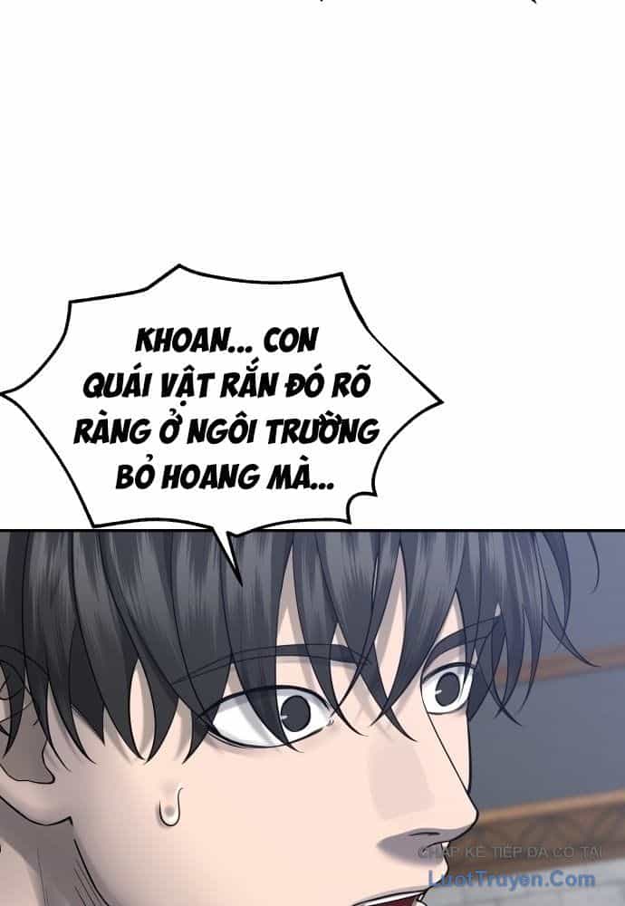 Chớ Bước Vào Nhà Hoang - Chương 56 - ảnh 156