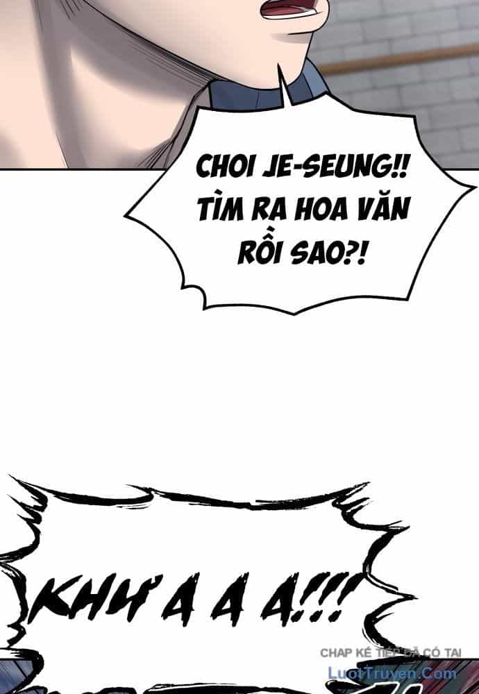 Chớ Bước Vào Nhà Hoang - Chương 56 - ảnh 157