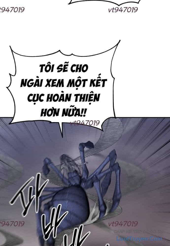 Chớ Bước Vào Nhà Hoang - Chương 56 - ảnh 163