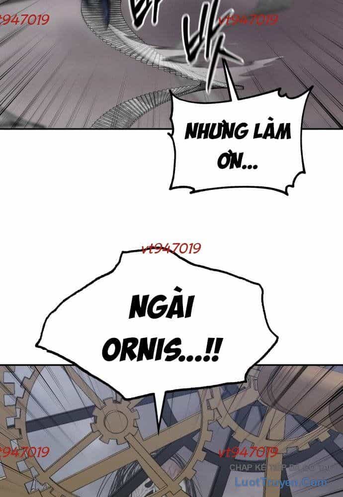 Chớ Bước Vào Nhà Hoang - Chương 56 - ảnh 164