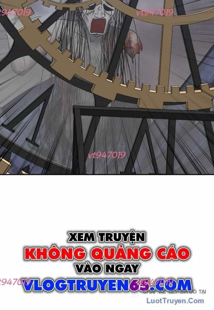 Chớ Bước Vào Nhà Hoang - Chương 56 - ảnh 165