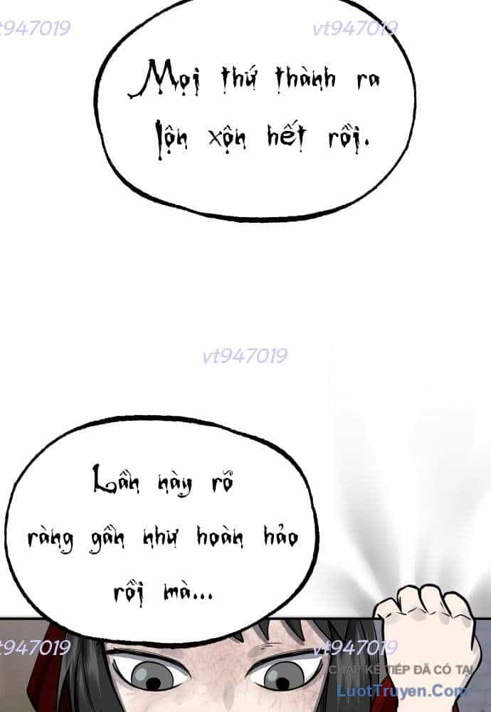 Chớ Bước Vào Nhà Hoang - Chương 56 - ảnh 170
