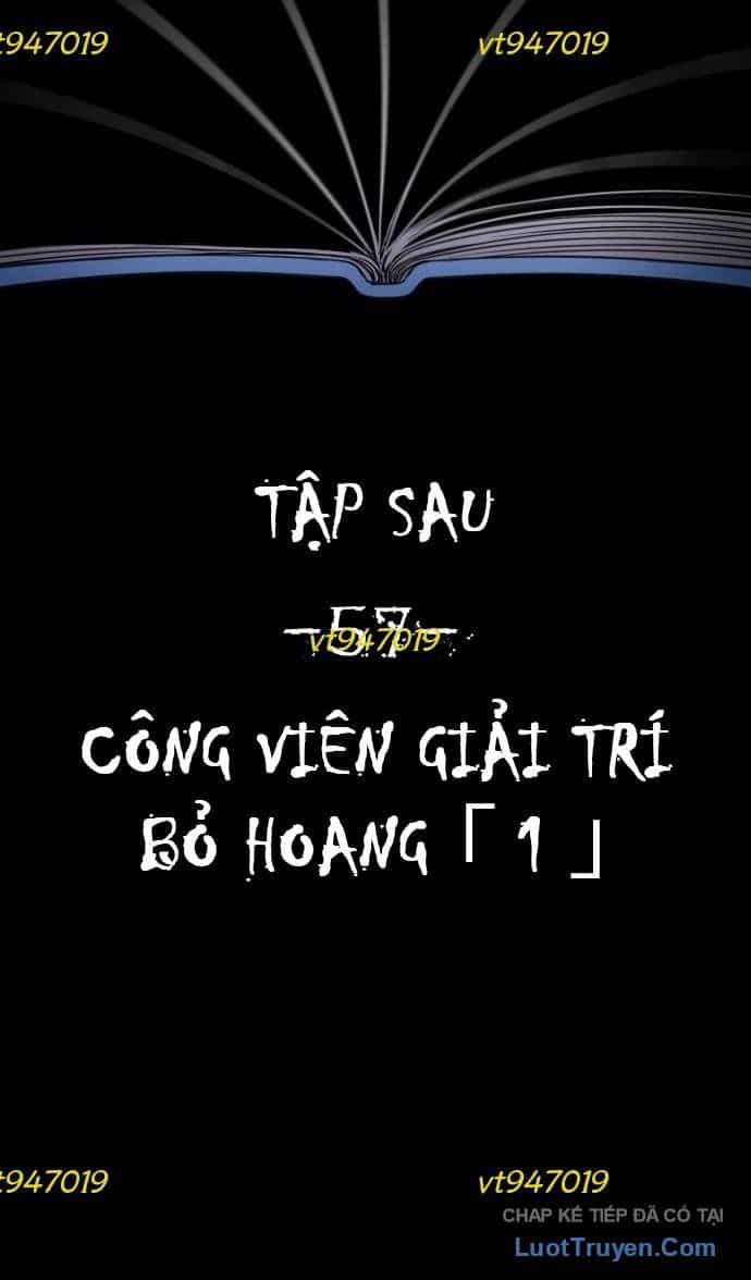 Chớ Bước Vào Nhà Hoang - Chương 56 - ảnh 174