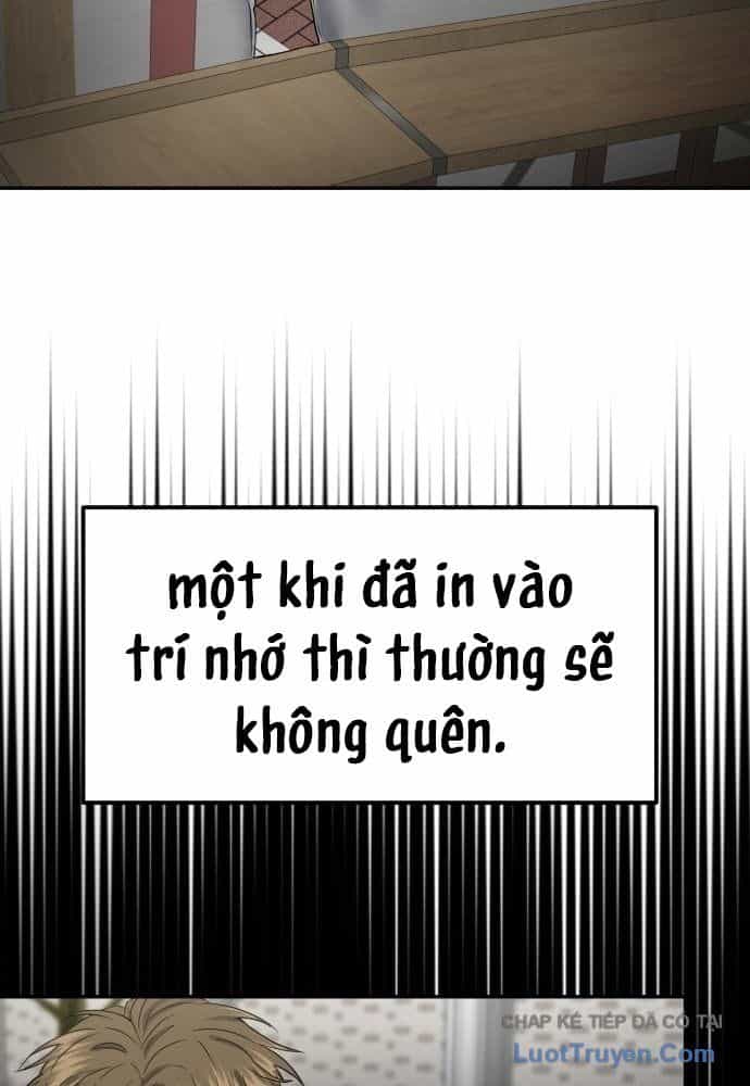 Chớ Bước Vào Nhà Hoang - Chương 56 - ảnh 2