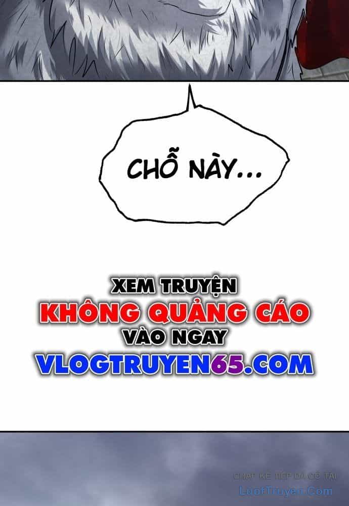 Chớ Bước Vào Nhà Hoang - Chương 56 - ảnh 22
