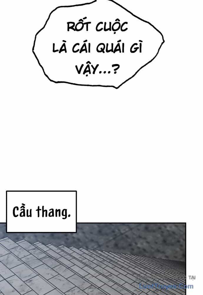 Chớ Bước Vào Nhà Hoang - Chương 56 - ảnh 24