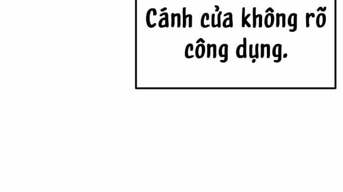 Chớ Bước Vào Nhà Hoang - Chương 56 - ảnh 26