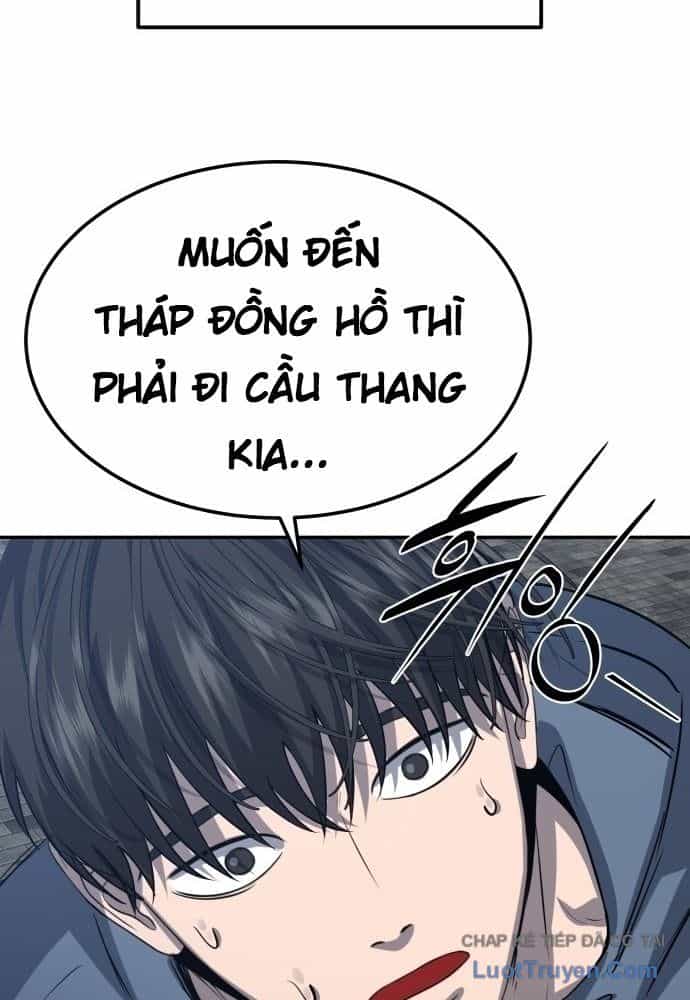Chớ Bước Vào Nhà Hoang - Chương 56 - ảnh 30