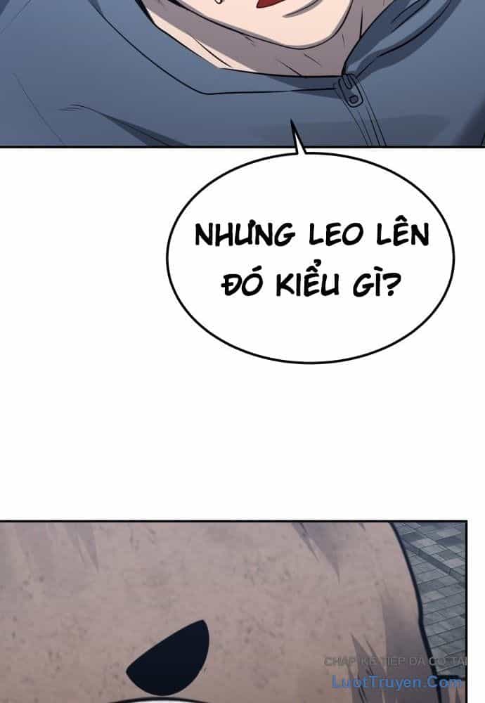 Chớ Bước Vào Nhà Hoang - Chương 56 - ảnh 31