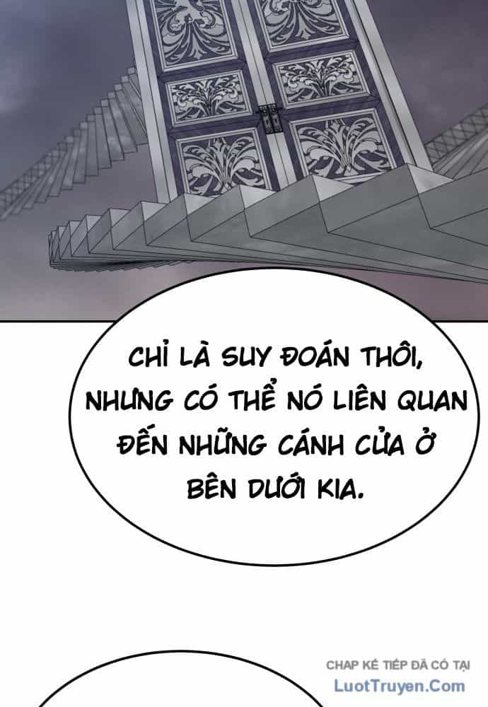 Chớ Bước Vào Nhà Hoang - Chương 56 - ảnh 33