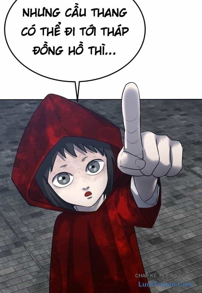 Chớ Bước Vào Nhà Hoang - Chương 56 - ảnh 34