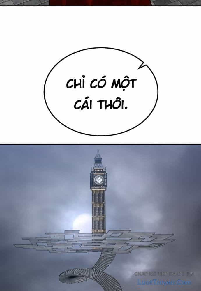 Chớ Bước Vào Nhà Hoang - Chương 56 - ảnh 35