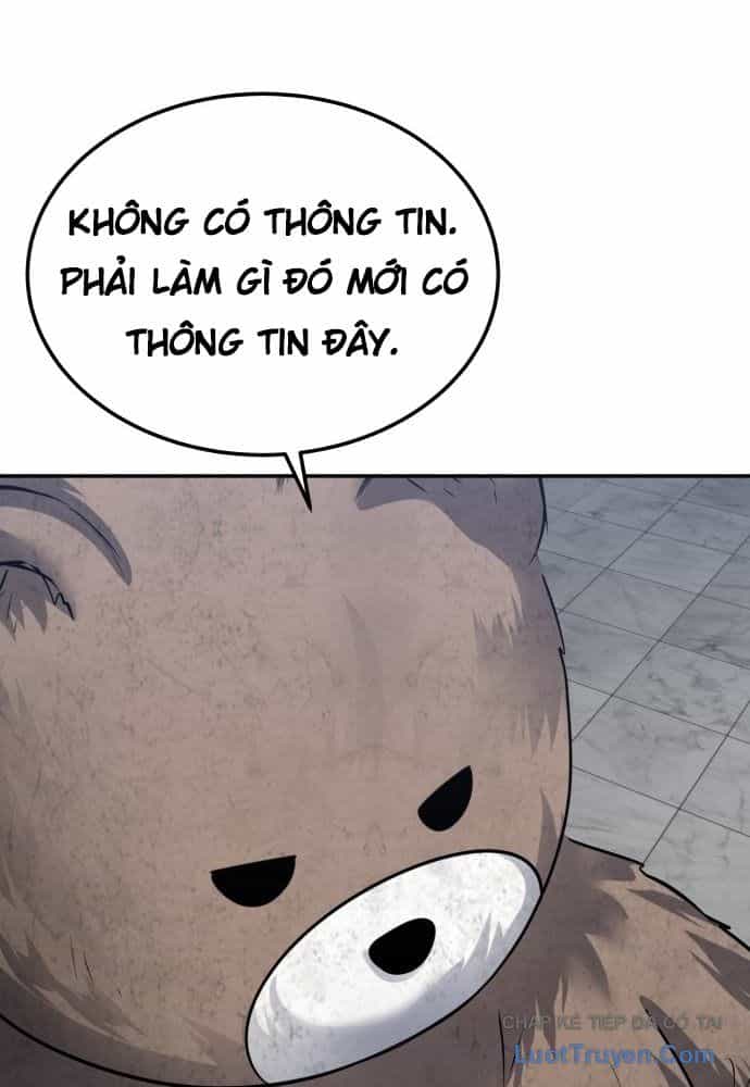 Chớ Bước Vào Nhà Hoang - Chương 56 - ảnh 46