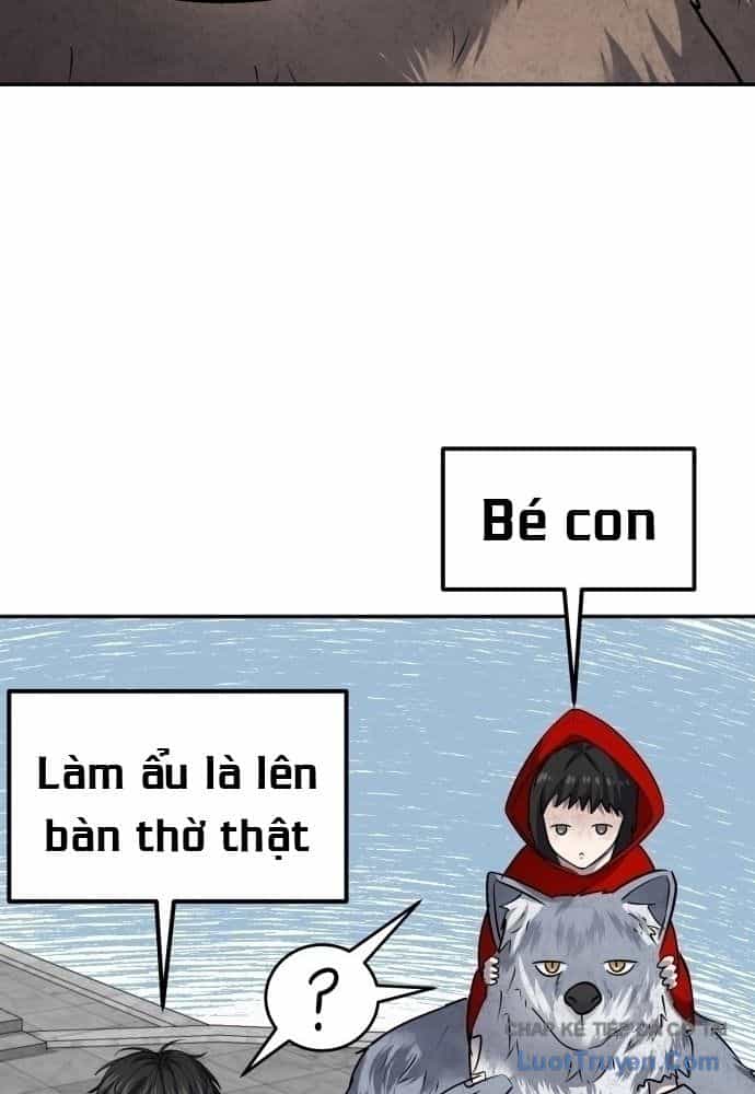 Chớ Bước Vào Nhà Hoang - Chương 56 - ảnh 47