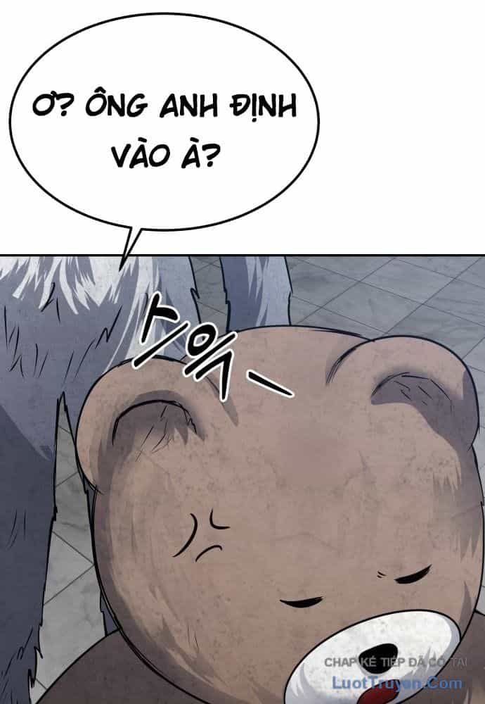 Chớ Bước Vào Nhà Hoang - Chương 56 - ảnh 49