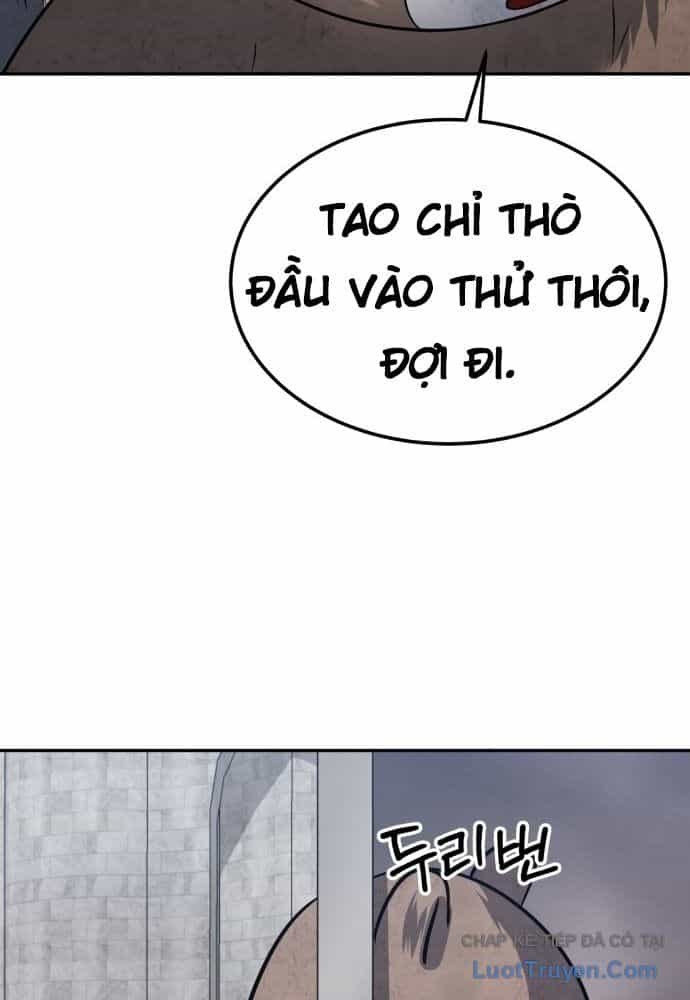 Chớ Bước Vào Nhà Hoang - Chương 56 - ảnh 50