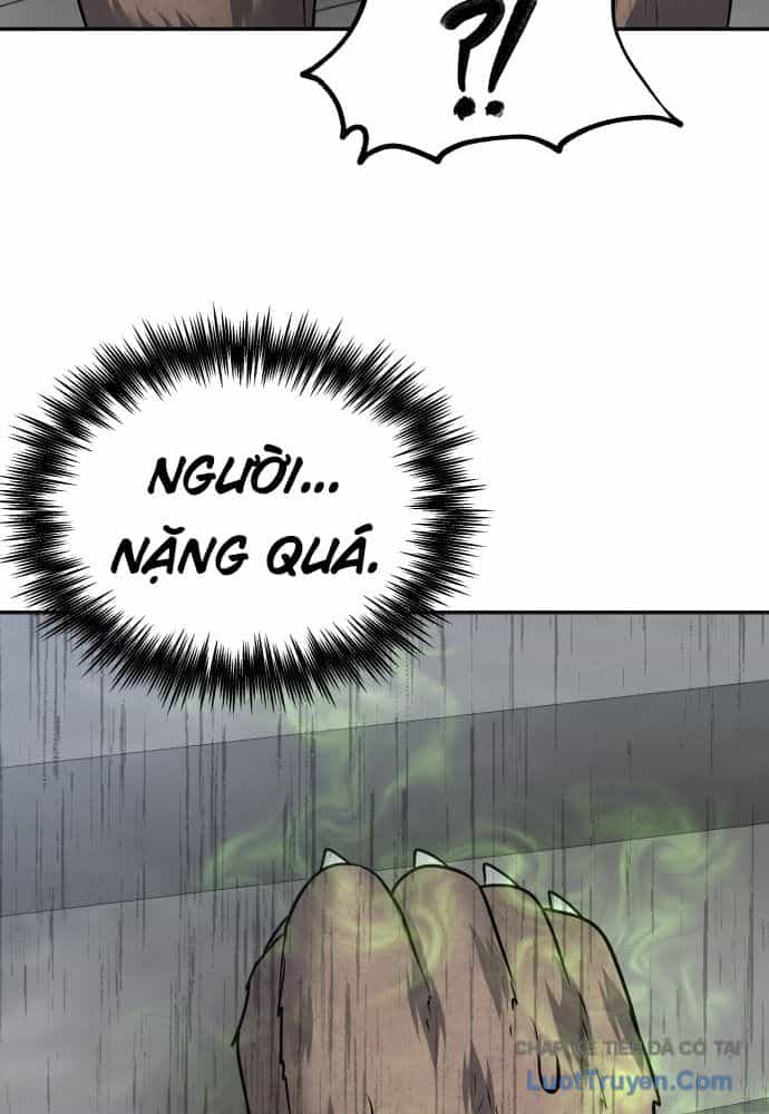 Chớ Bước Vào Nhà Hoang - Chương 56 - ảnh 58