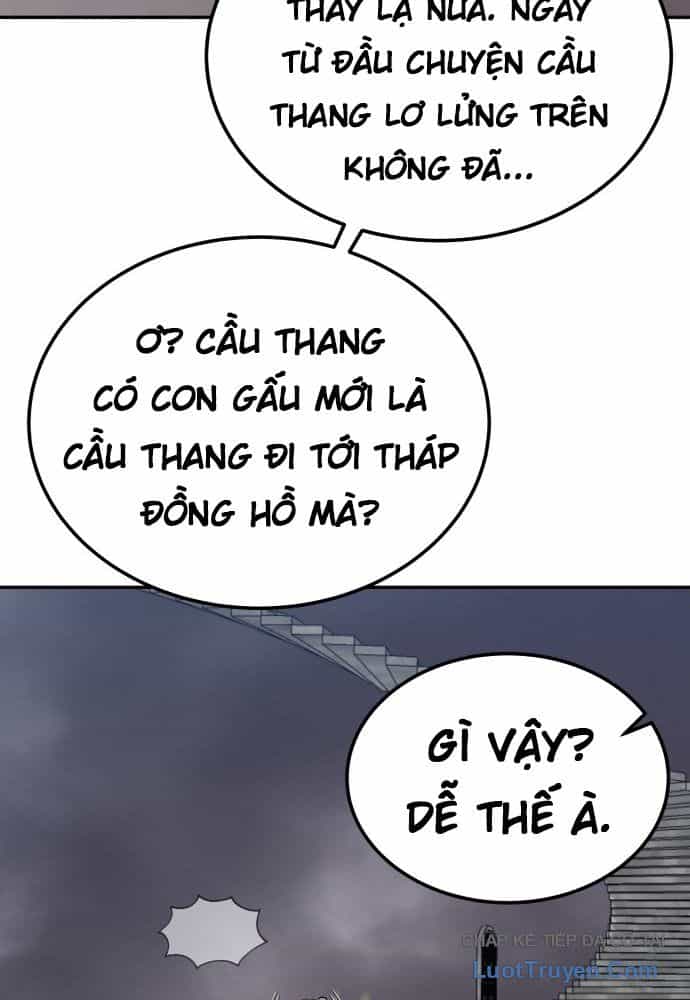 Chớ Bước Vào Nhà Hoang - Chương 56 - ảnh 62