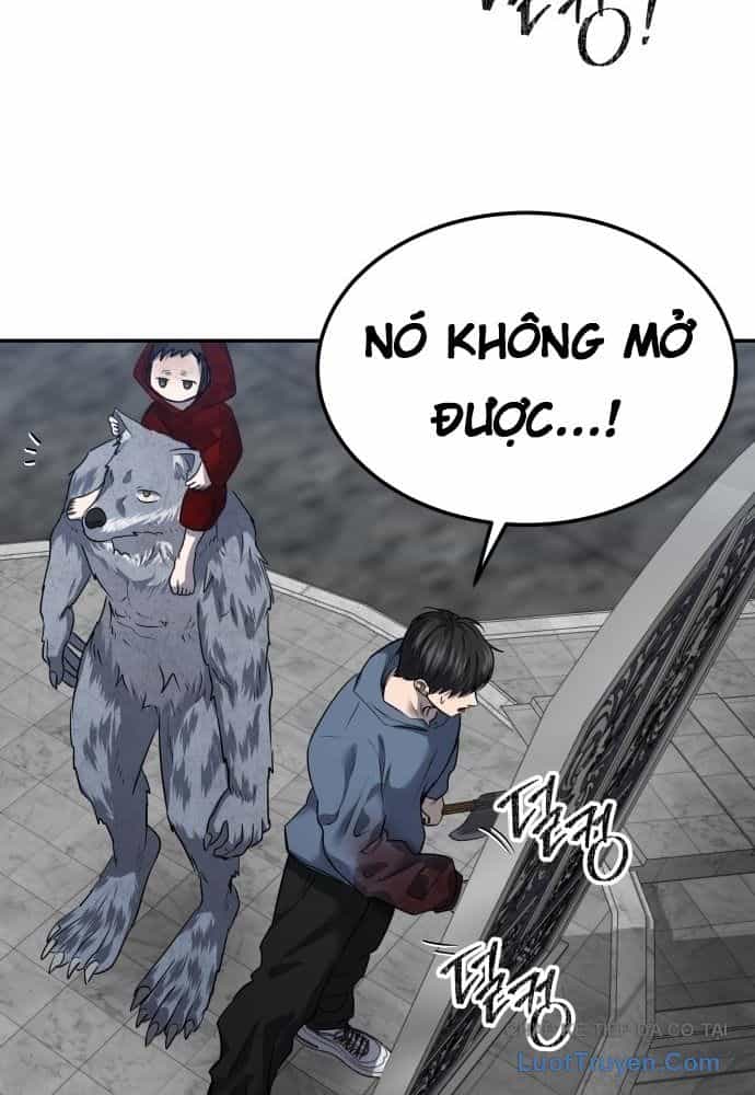 Chớ Bước Vào Nhà Hoang - Chương 56 - ảnh 65