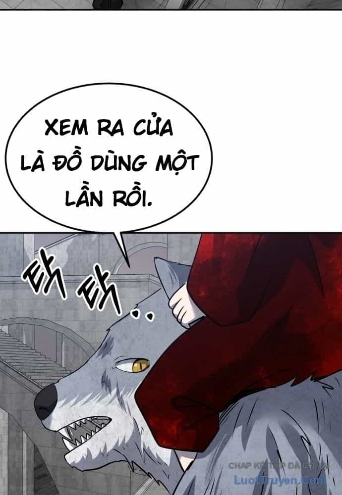 Chớ Bước Vào Nhà Hoang - Chương 56 - ảnh 66