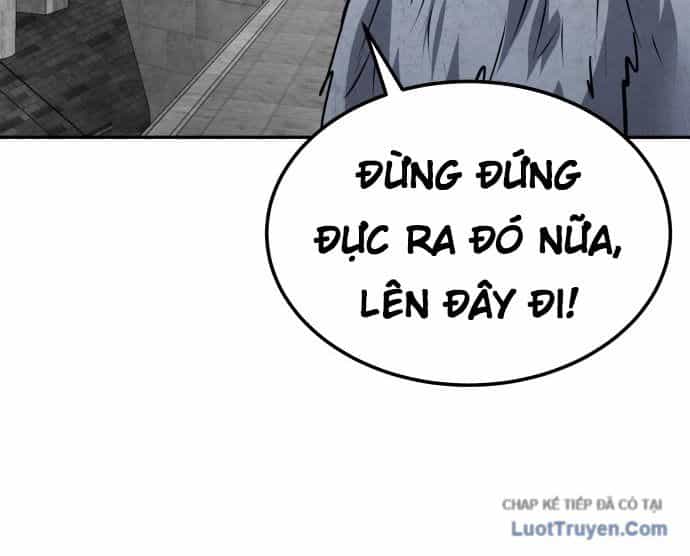 Chớ Bước Vào Nhà Hoang - Chương 56 - ảnh 67