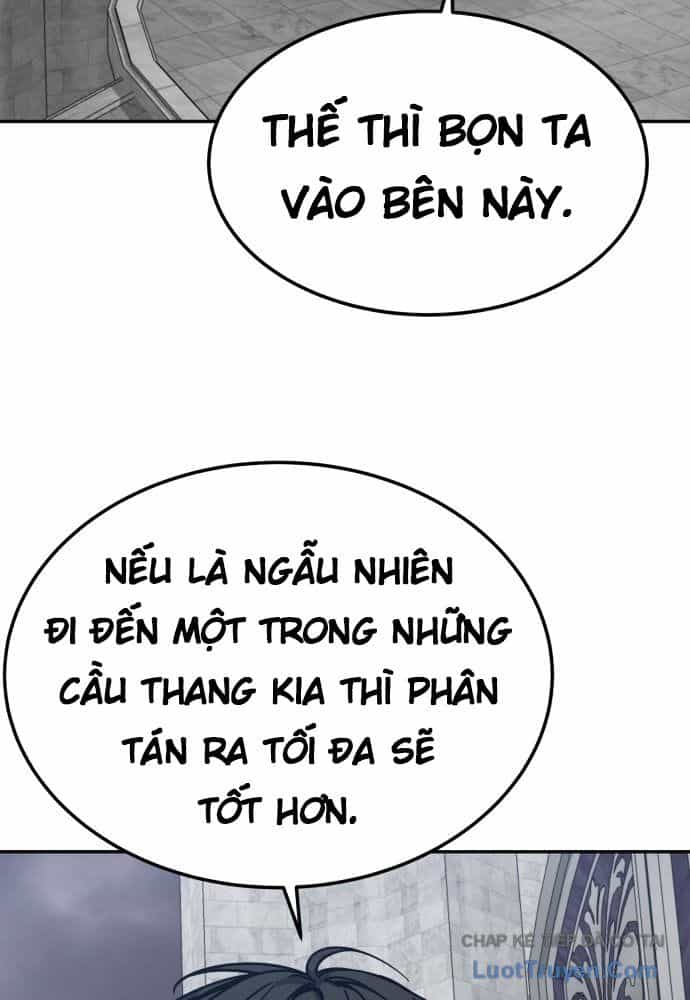 Chớ Bước Vào Nhà Hoang - Chương 56 - ảnh 69