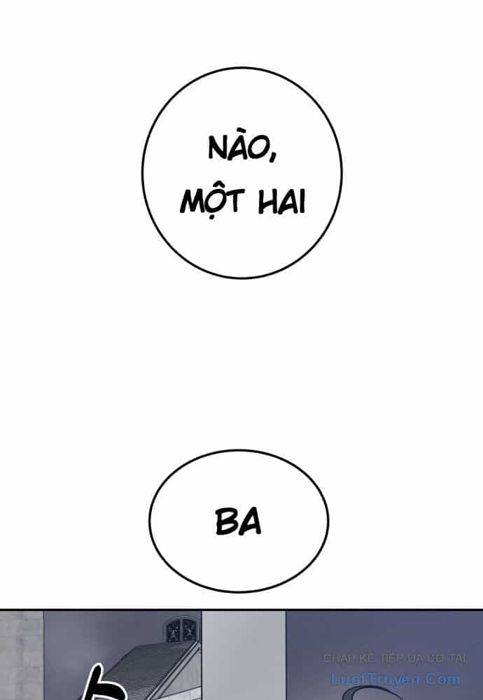 Chớ Bước Vào Nhà Hoang - Chương 56 - ảnh 71